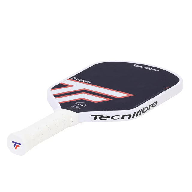 Tecnifibre Tf Vibraclip Dampener