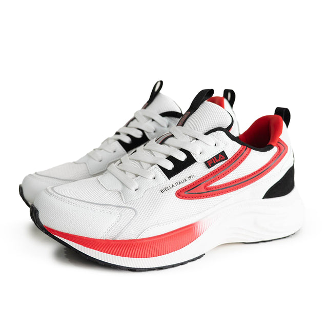 Fila Velocity Run