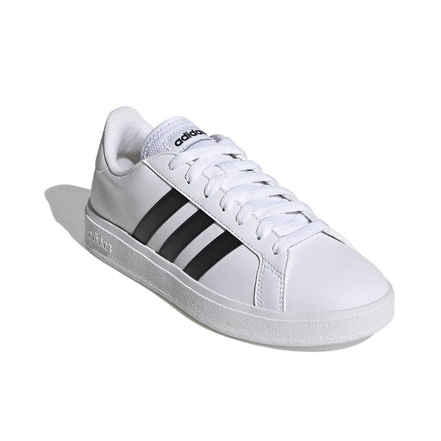 Adidas Grand Court Base 2.0 - Side View