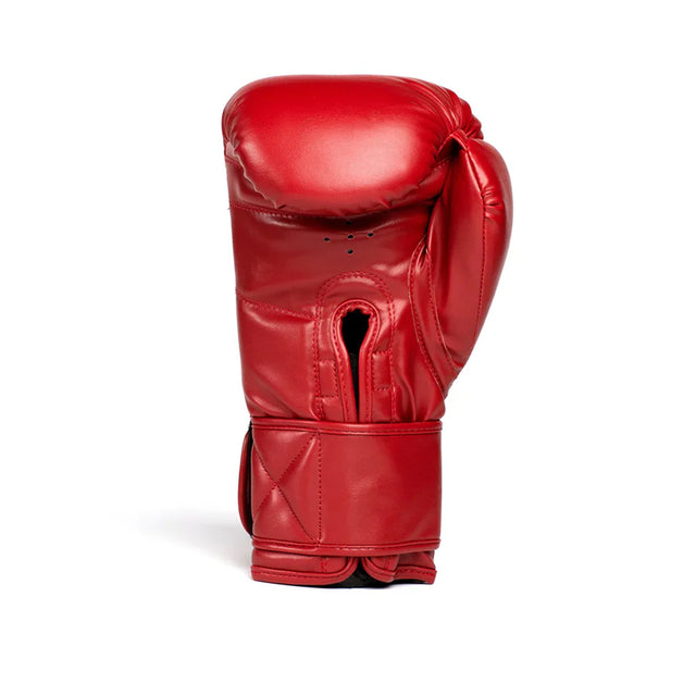 Everlast 1910 Training Gloves 16Oz