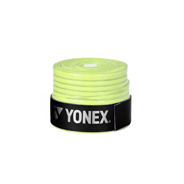 Yonex Et903E-N Over Grip
