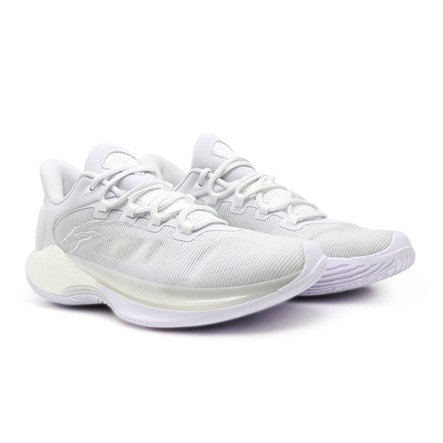 Anta 1125A1601-2 Basketball Shoes