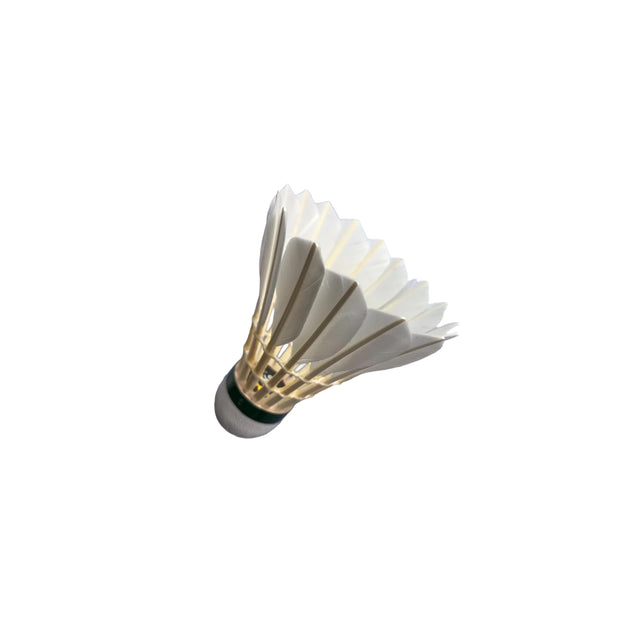 Black Knight Bk Sh6150