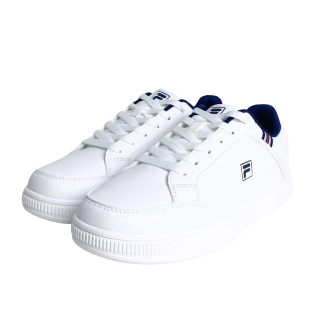Fila Heritage Summit