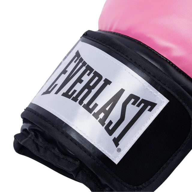 Everlast Pro Style Ii Boxing Glove 16Oz