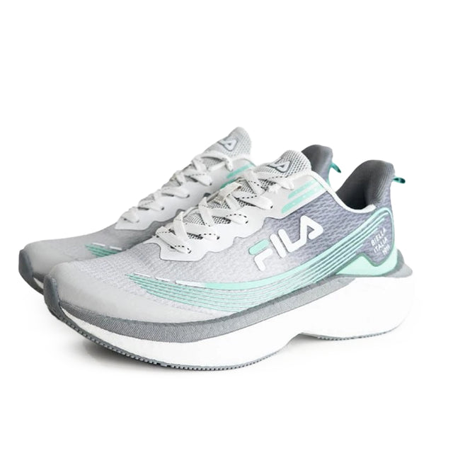 Fila Xls Aether