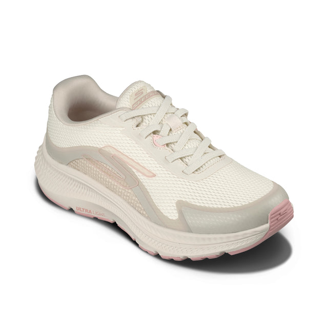 Skechers Go Run Consistent 2.0