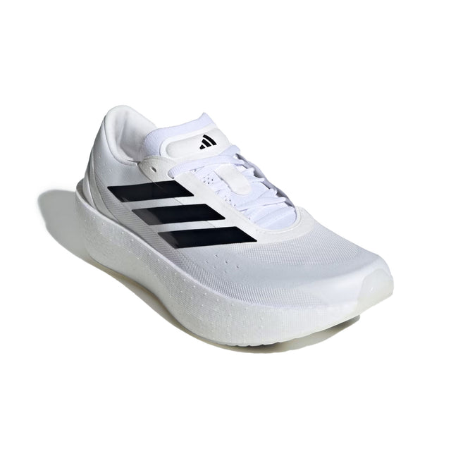 adidas Women's Zenboost Running Shoes
