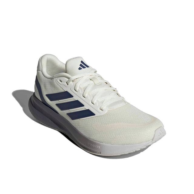 Adidas Runfalcon 5 Men Running Shoes