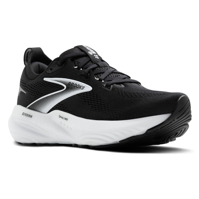 Brooks Glycerin 22 M