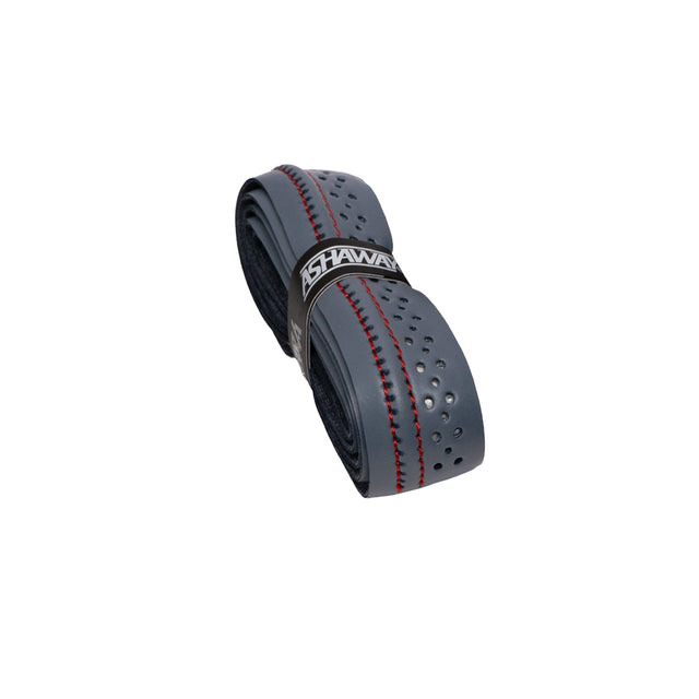 Ashaway Soft Grip