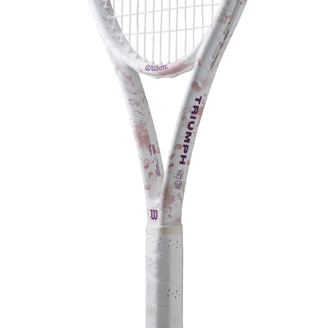 Wilson Triumph Se Tns