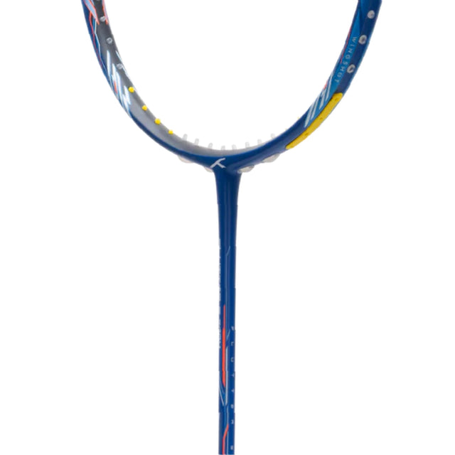 Li-Ning Flutter S Zoom