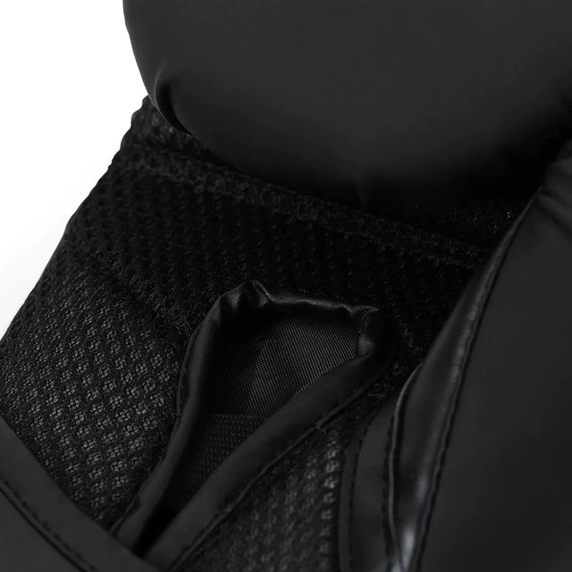 Everlast Everlast Elite2 Boxing Gloves