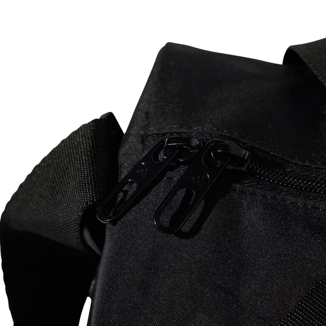 Adidas Linear Duffel XS