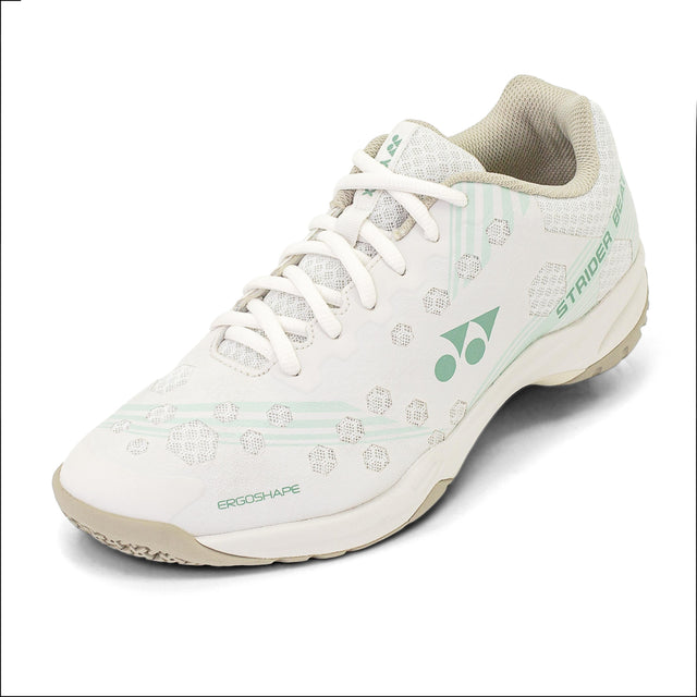 Yonex Strider Beat