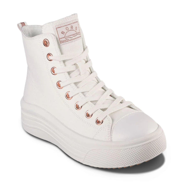 Skechers Bobs Winnie