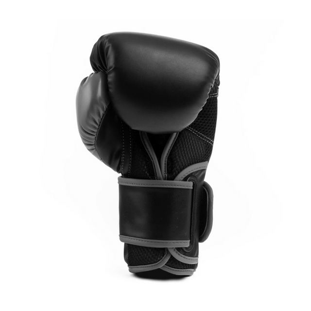 Everlast Powerlock2 (14Oz)