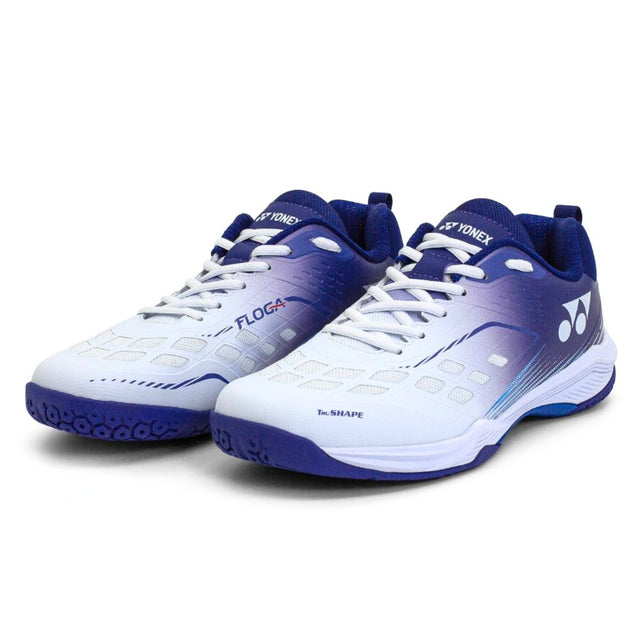 Yonex Floga