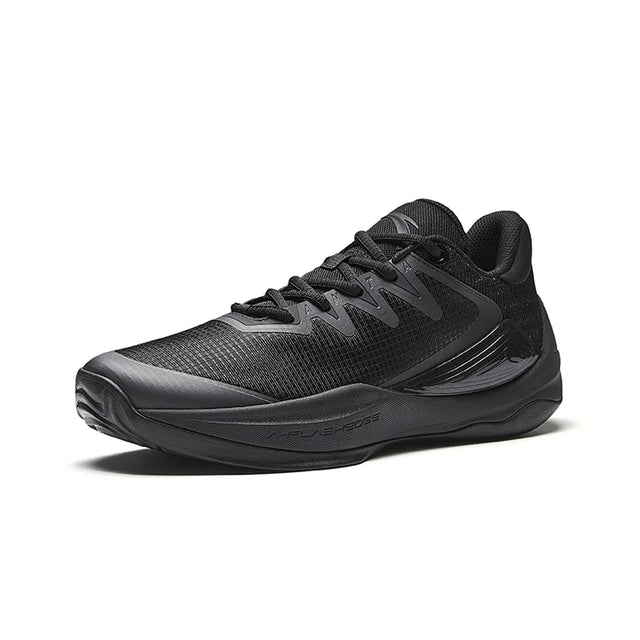 Anta Basketball Shoes