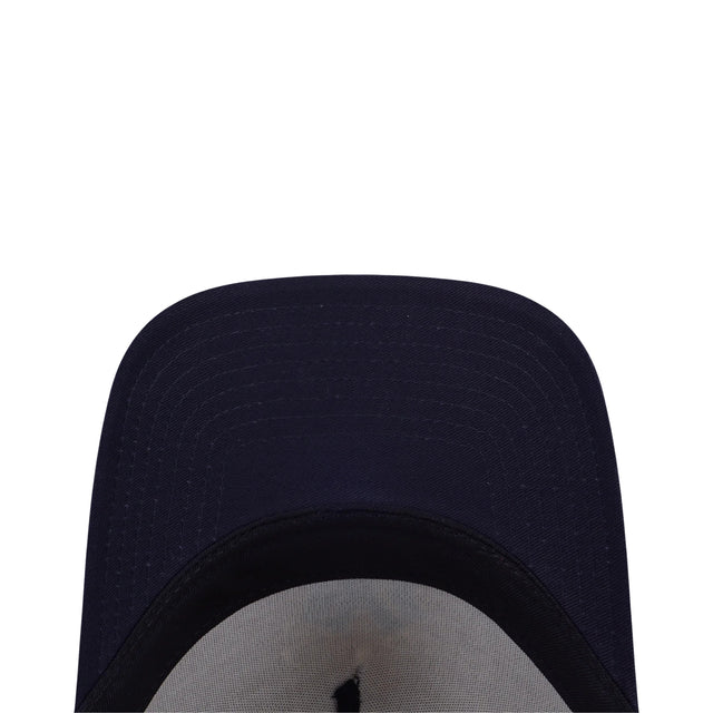 New Era 940Af City Side Ptch Neyyan Vgs