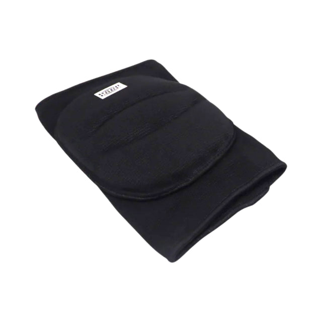 Hardcore Volleyball Knee Support