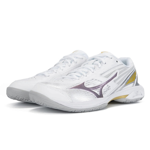 Mizuno Wave Claw Pro 3