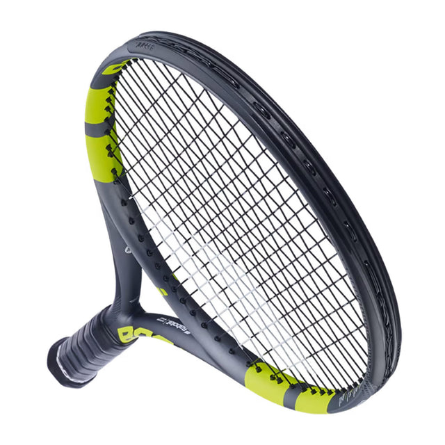 Babolat B Tr Boost Aero Strung G2
