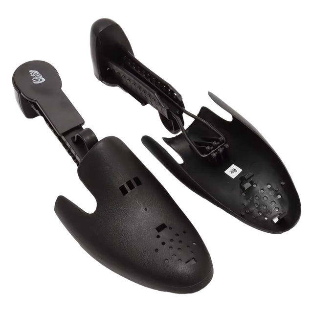 Kickswrap Deodorant Shoe Keeper (1Pair)