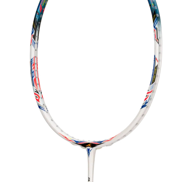 Li-Ning Aeroflash X Attk