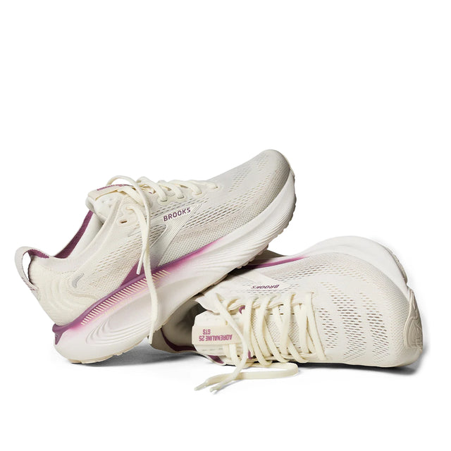 Brooks Adrenaline Gts