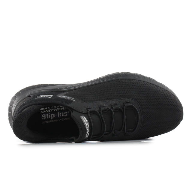 Skechers Bobs Squad Chaos Smooth Strol