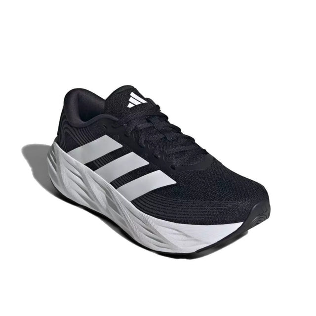 Adidas Galaxy 8 M