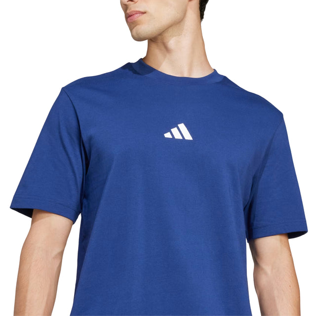 Adidas M Sl Sj T