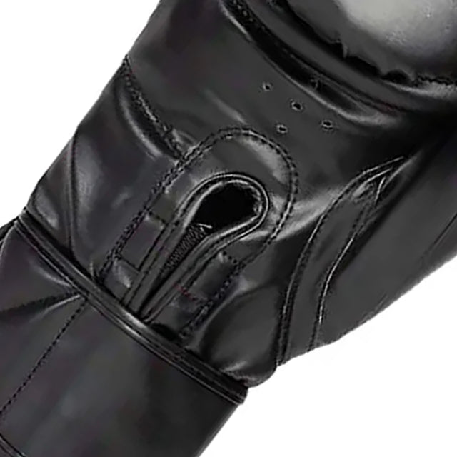 Everlast 1910 Boxing Gloves 14Oz