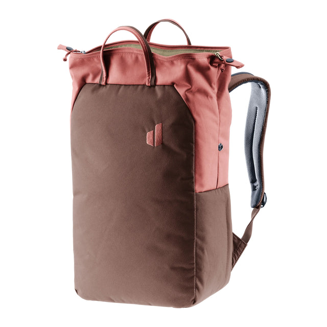 Deuter Vista 6507