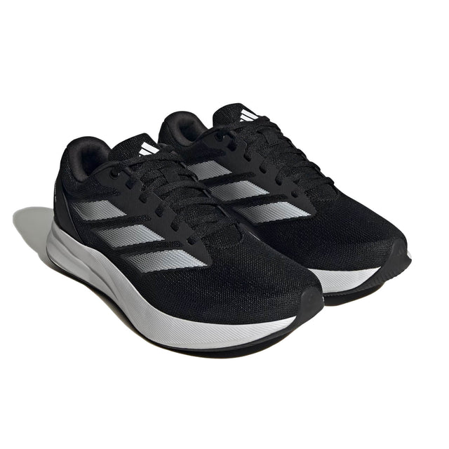 Adidas Duramo Rc U