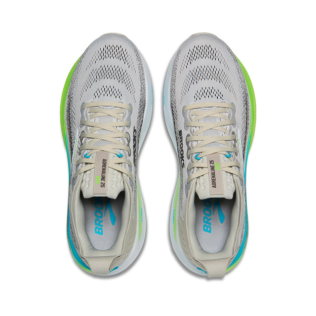 Brooks Adrenaline Gts 25 M
