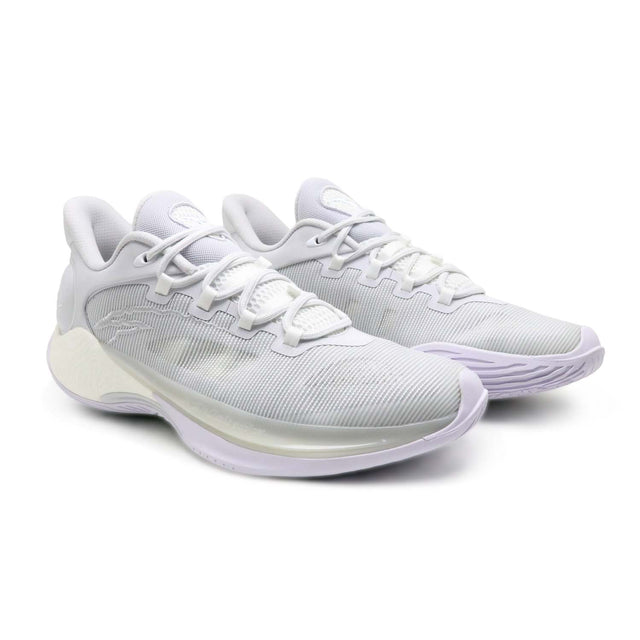 Anta Basketball Shoes