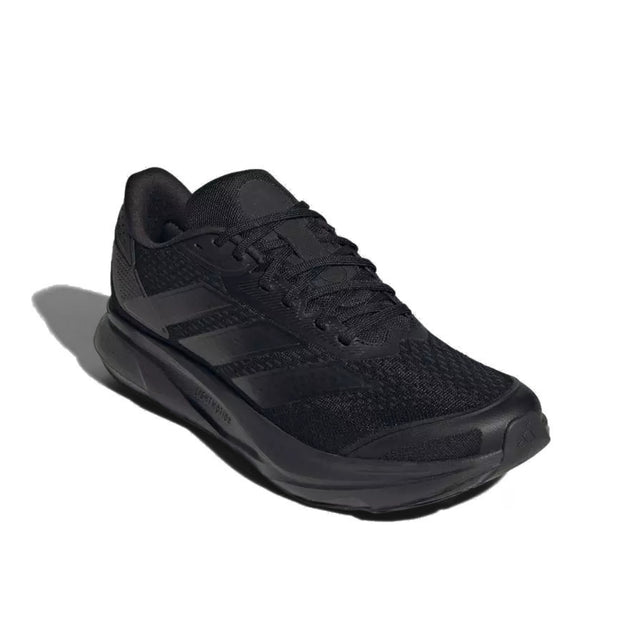 Adidas Duramo Sl2 M