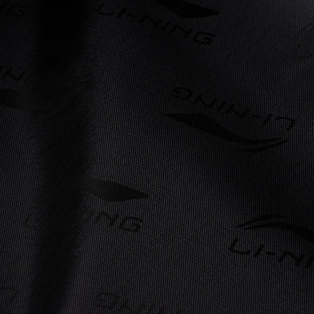 Li-Ning Racquet Bag