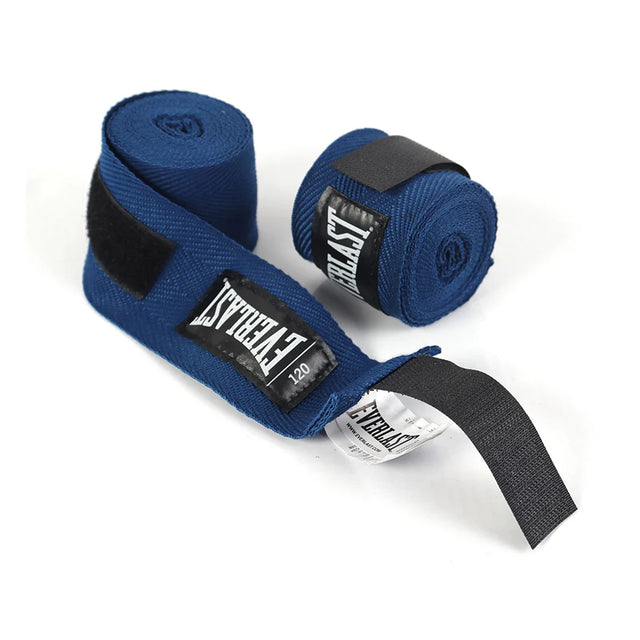 Everlast Everlast Core 120 Hand Wraps