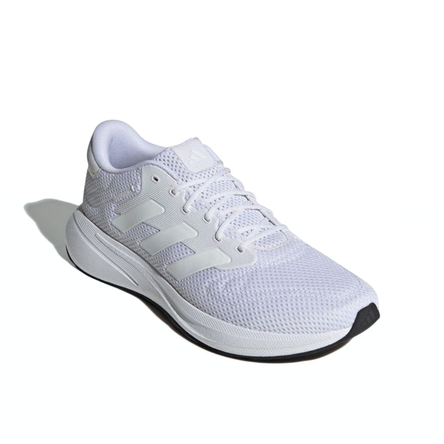Adidas Response Runner