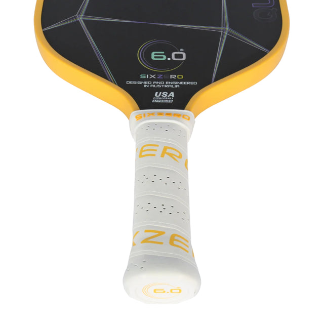 Six Zero Quartz 15Mm