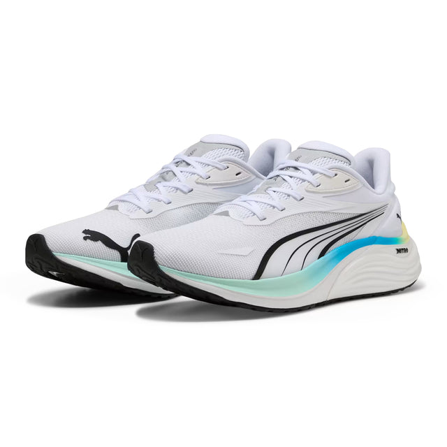 Puma Electrify Nitro 4