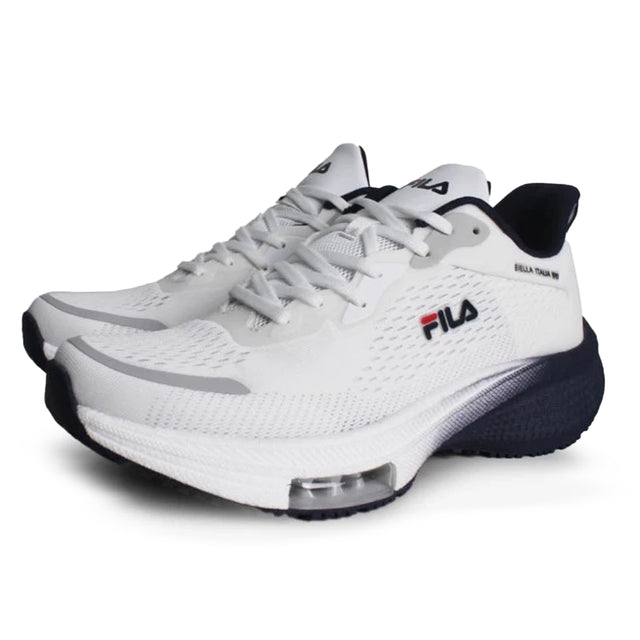 Fila Xlr Blast