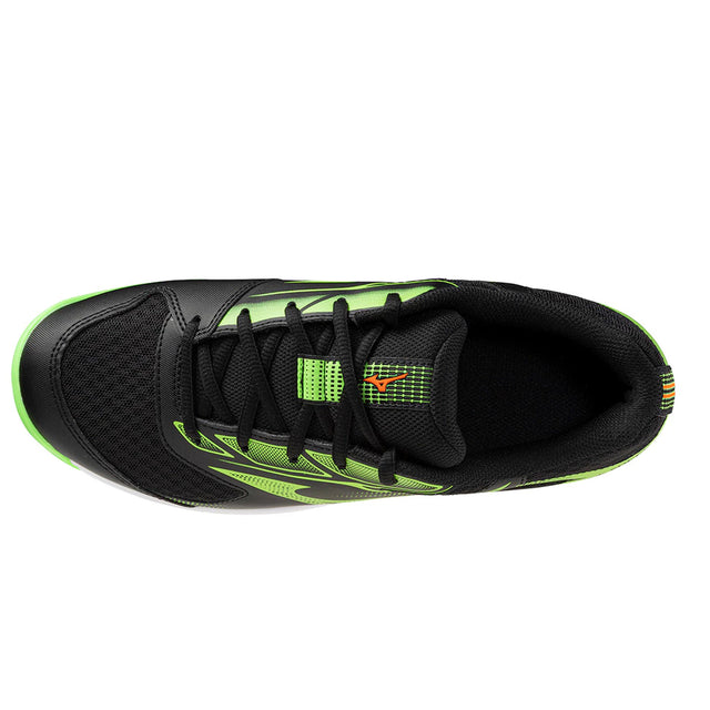 Mizuno Cyclone Speed 5