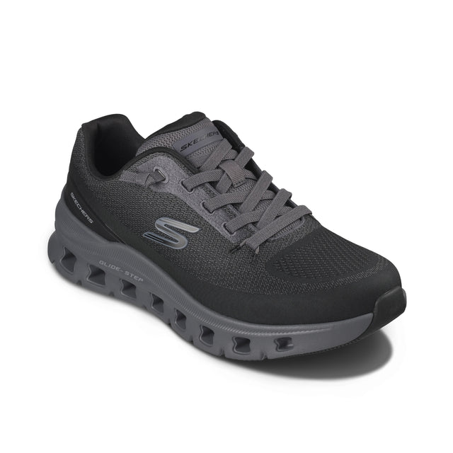 Skechers Glide-Step Pro Waverra