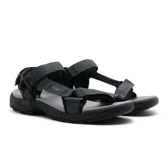 Alt Terrain Gear Torres Sur Sandals