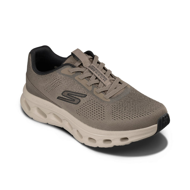 Skechers Go Walk Glide Step 2.0 Vic